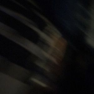 Meet your Posher, Mallory